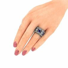 Castor Jewelry-Lambertville必去景点