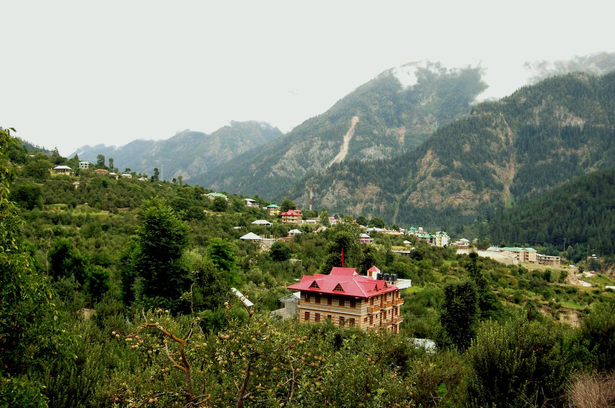 Hotel Royal Castle-官方
