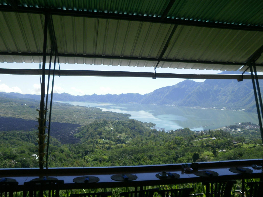 BaliGoBike - Bali Cycling Tours-乌布必去景点