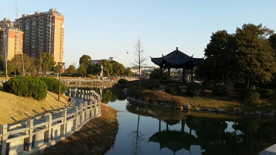 四明山国家森林公园-余姚市必去景点