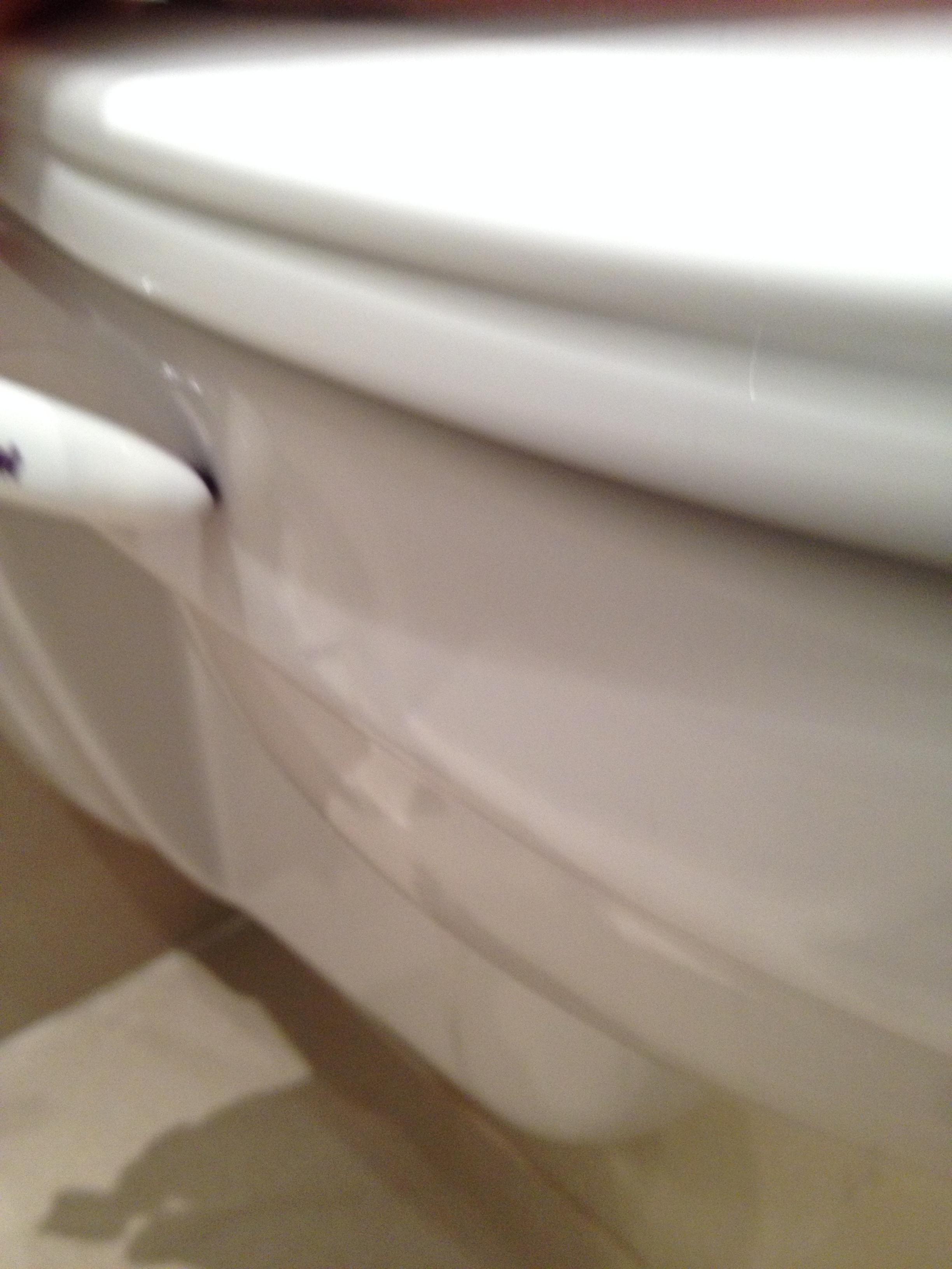 Centro Park Hotel Stuttgart-客卧