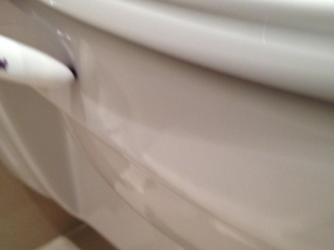 Centro Park Hotel Stuttgart主图