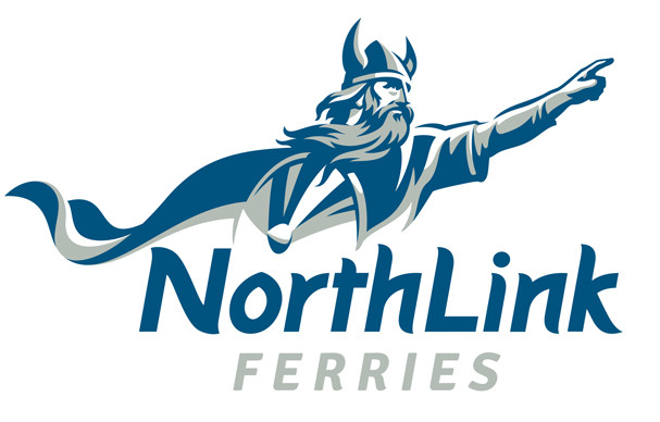 Northlink Ferries, Stromness-Stromness必去景点