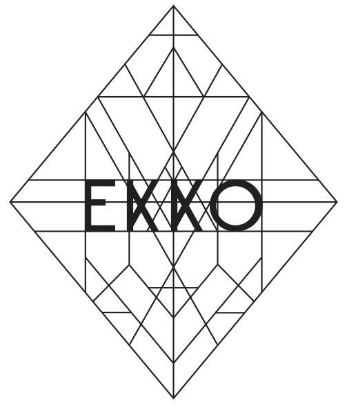Ekko-乌特勒支必去景点