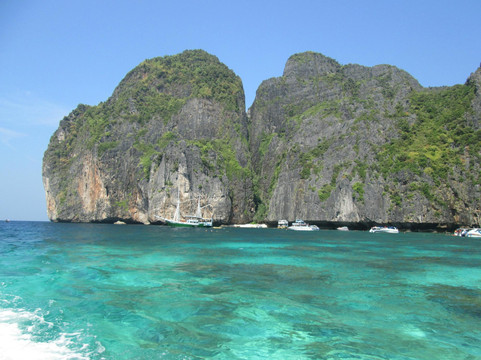 Phuket Tours Direct-查龙必去景点