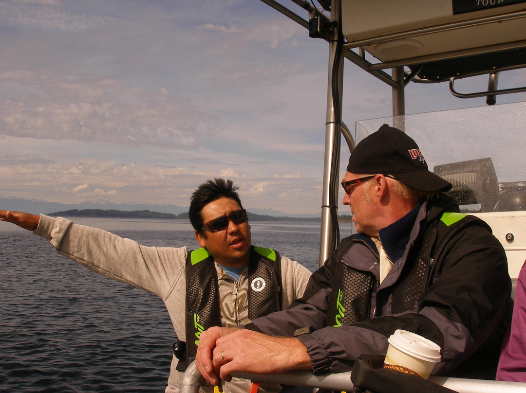 I'Hos Cultural Tours-Lund必去景点