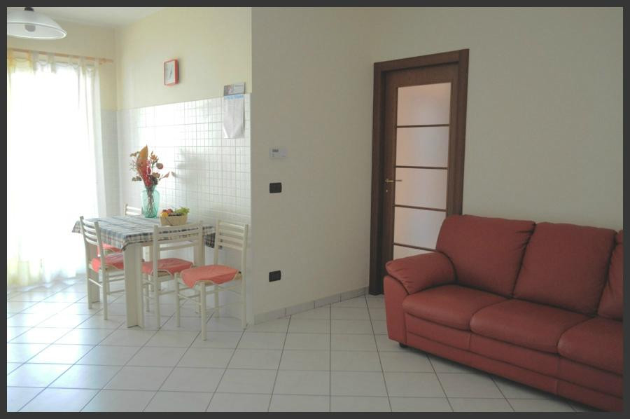 B&B Diocleziano主图