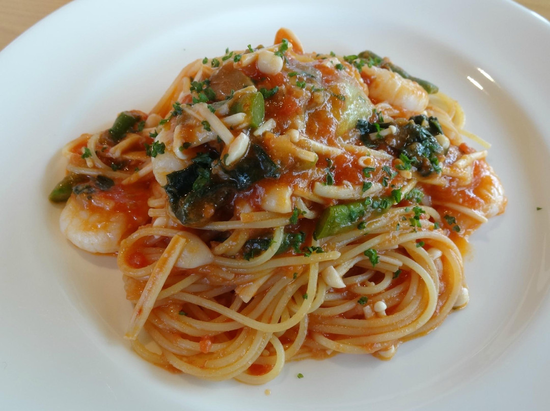 ジョワ デ サンス