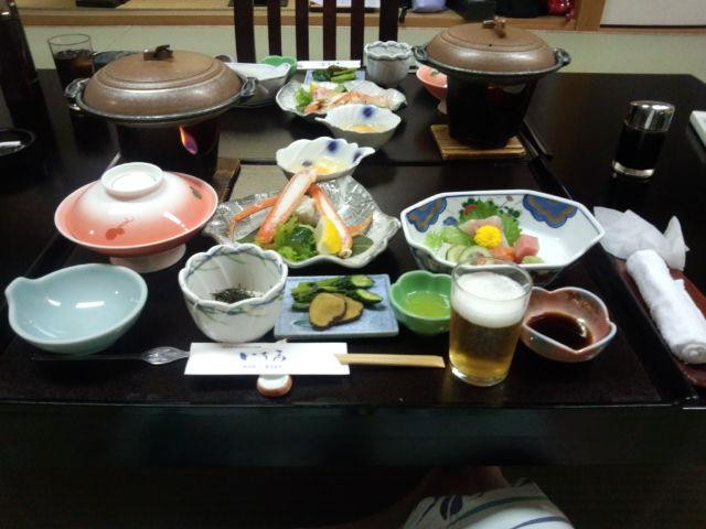 Ichie主图