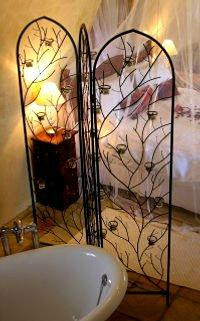 Reed's Country Lodge主图