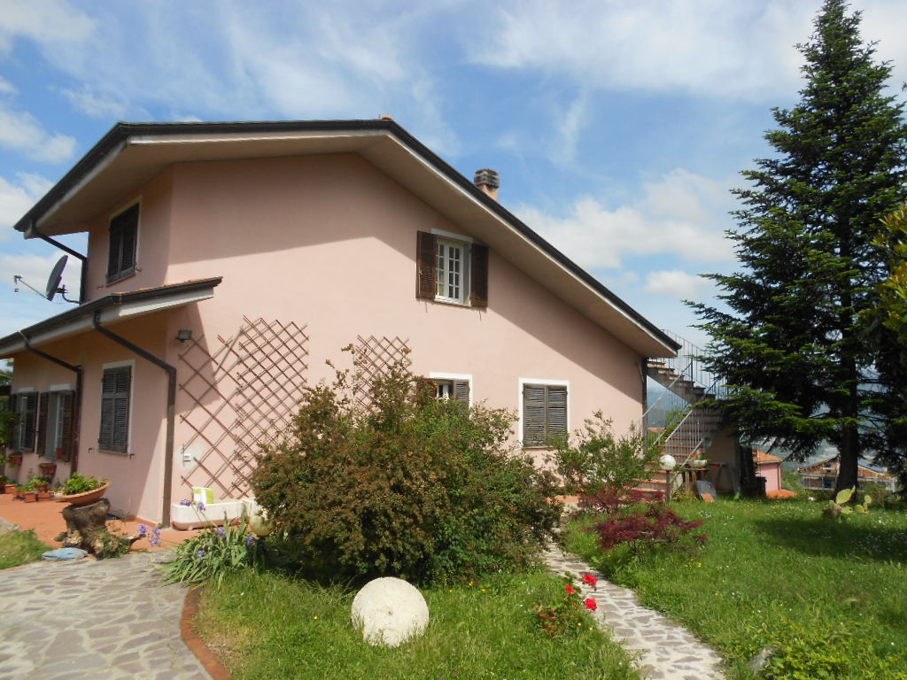 B&B Le Coccinelle