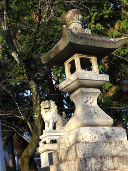 犬山城-犬山市必去景点
