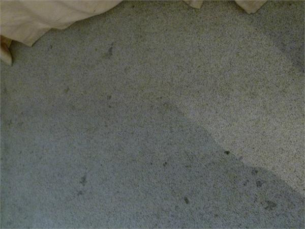 东方大酒店主图