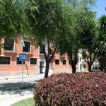 Sanpedro Apartamentos Marbella
