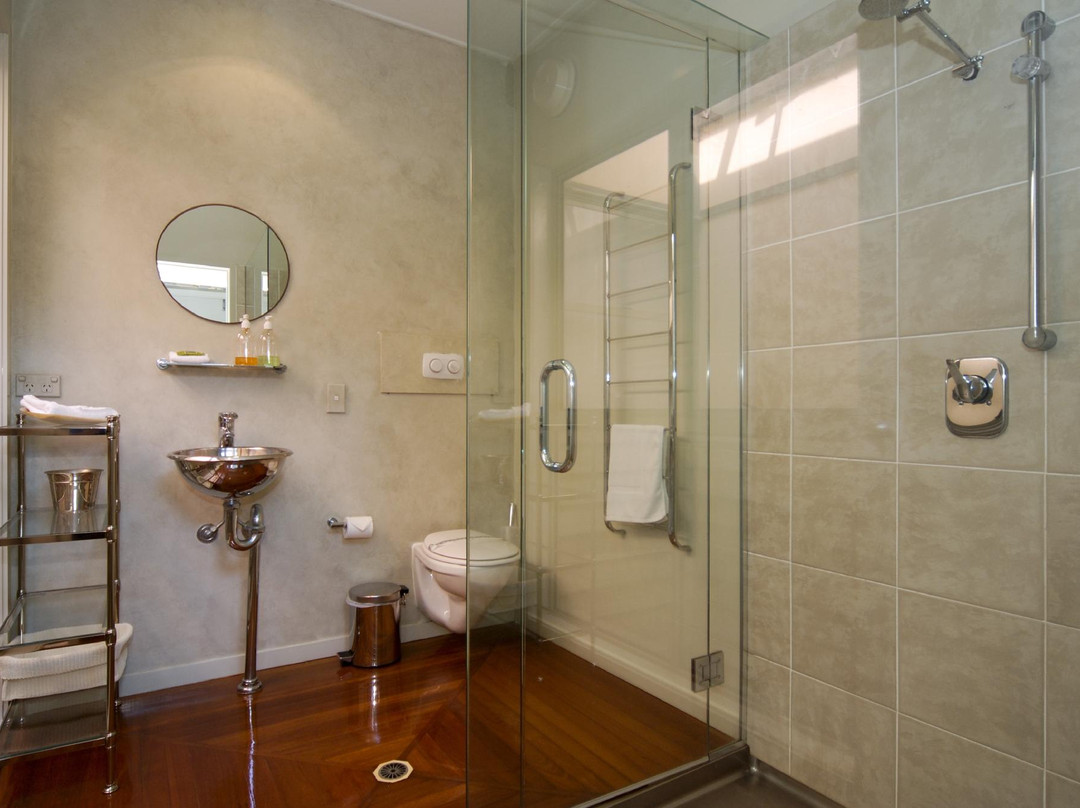 Claytons on Cylinder主图