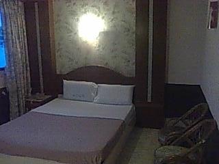 Royal Inn Sadao-客卧