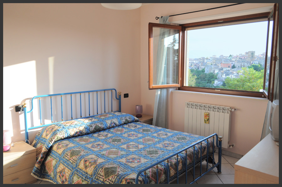 B&B Diocleziano-官方