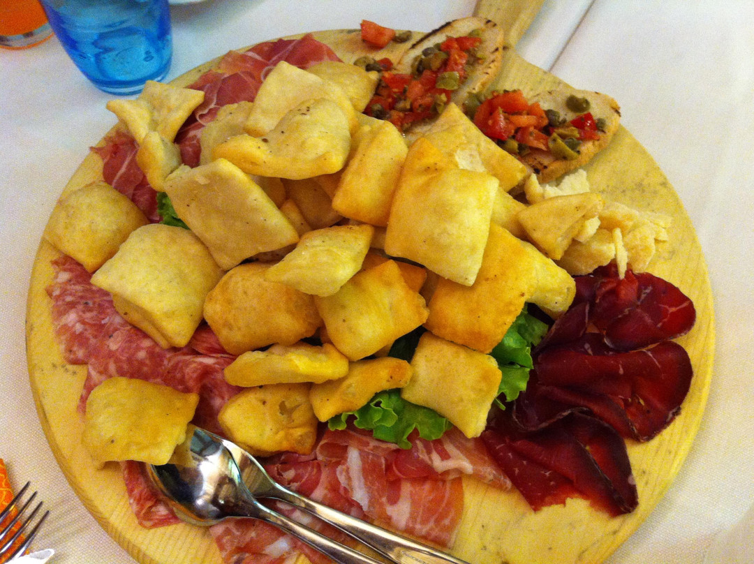 San Pietro di Morubio旅游攻略图片