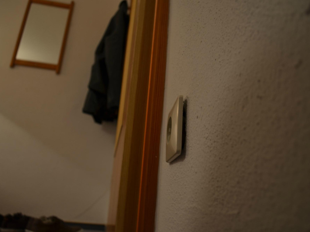 Aparthotel Zwiesel主图