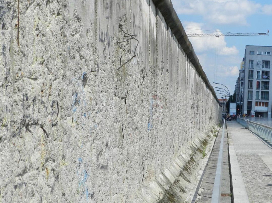 Rostock Travel Day Tours-罗斯托克必去景点