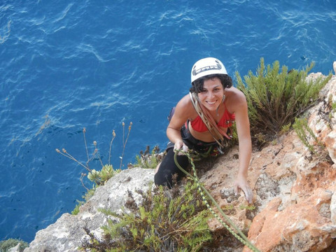 MC Adventure-马耳他岛必去景点