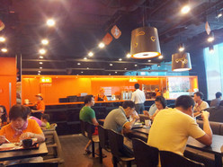 Gallery 2
