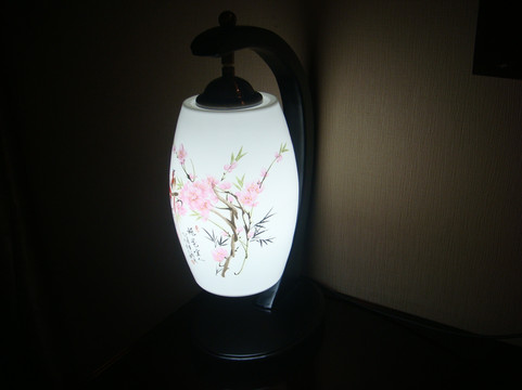 三清山华克山庄（东部金沙索道店）主图