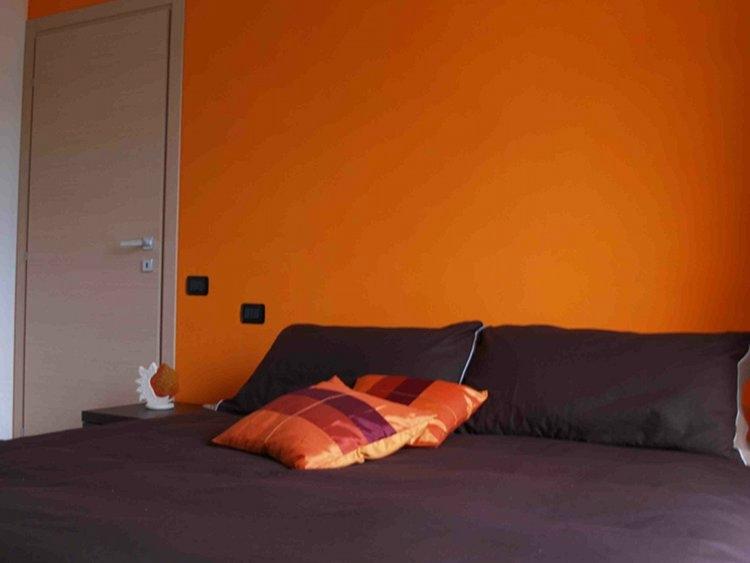 Bed and breakfast Il Cioccolato-官方