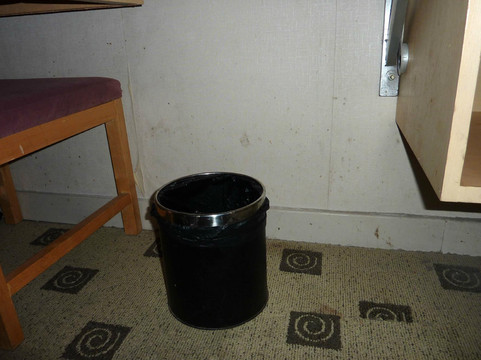 城市便捷酒店(广州十三行上下九步行街一店)主图