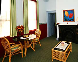 全明星汽车旅馆主图