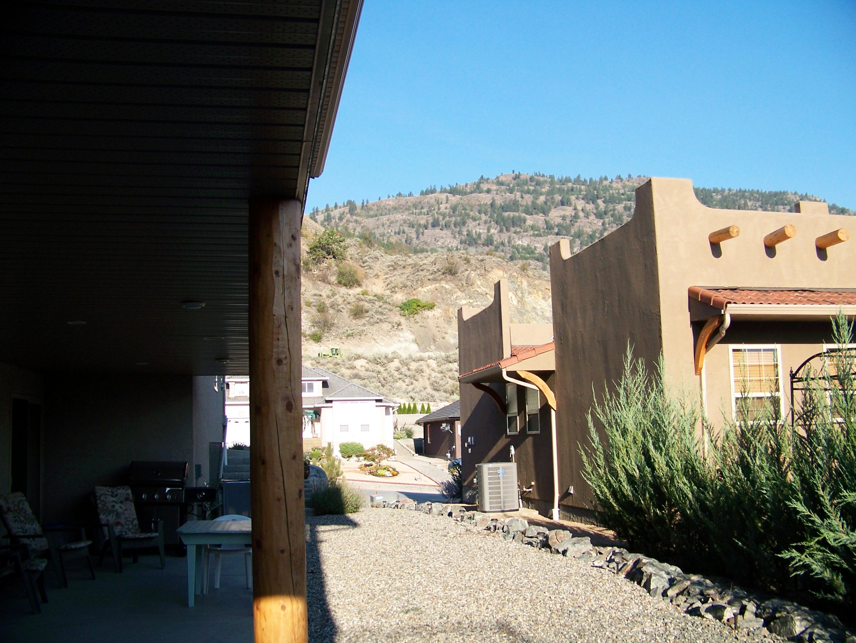 Kokopelli Bed and Breakfast-客卧