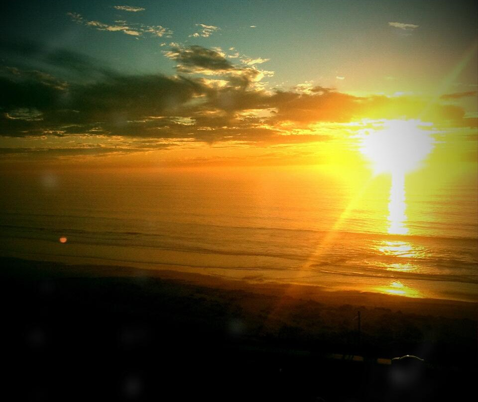 Villa Sunset B&B主图