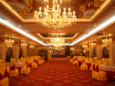 苍山县旅游攻略图片