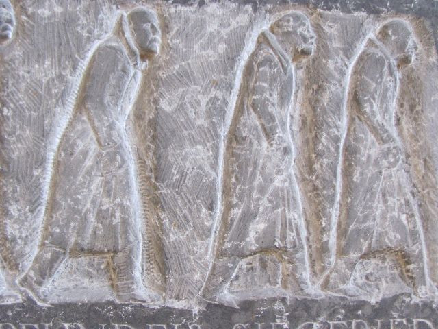 Oswaldkapelle-Deggendorf必去景点