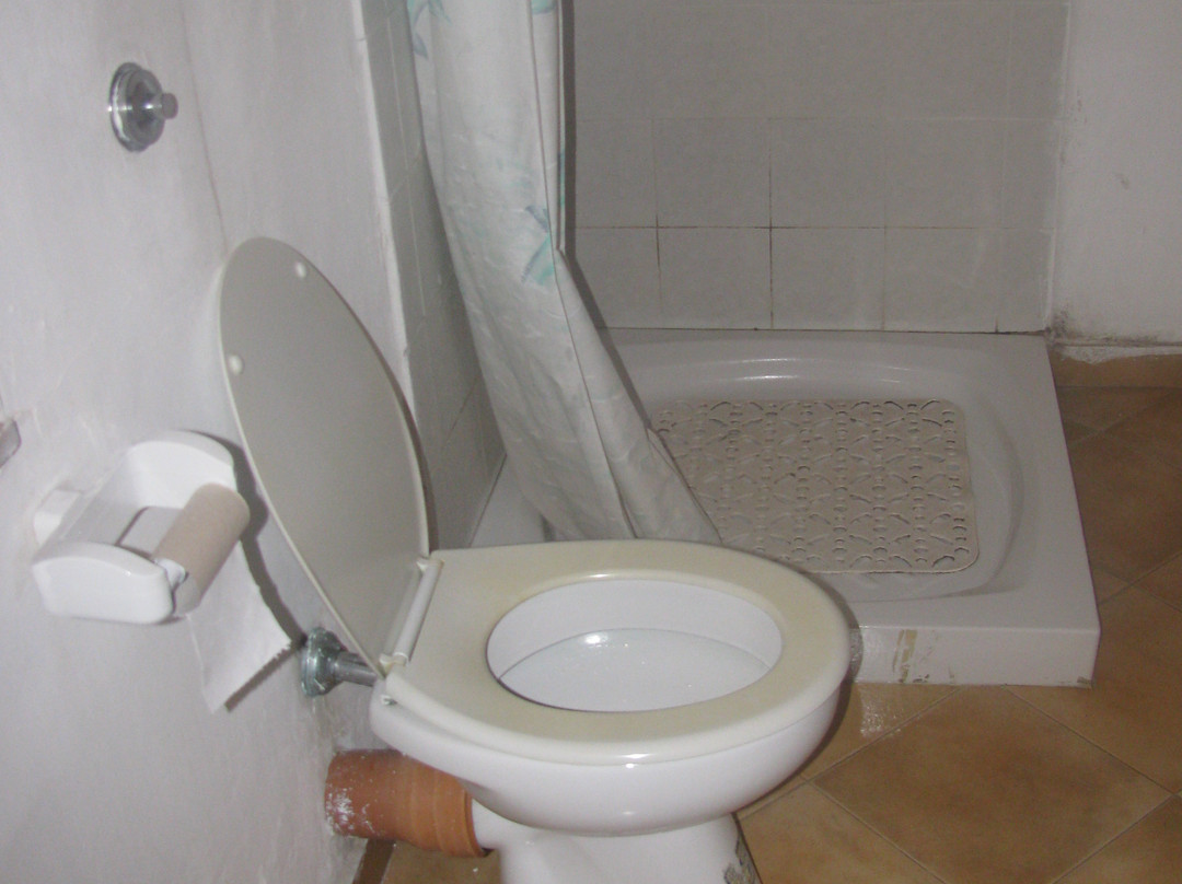 Fiori d'Arancio主图