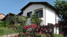 Villa Patrizia-官方