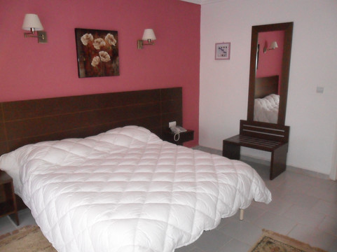 Mansoura旅游攻略图片