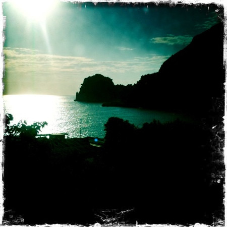 Ermones Beach-Ermones必去景点