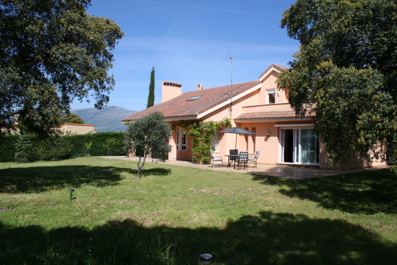 Casa Nina Maria-官方