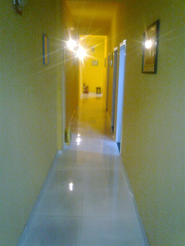 冠巢居客栈主图