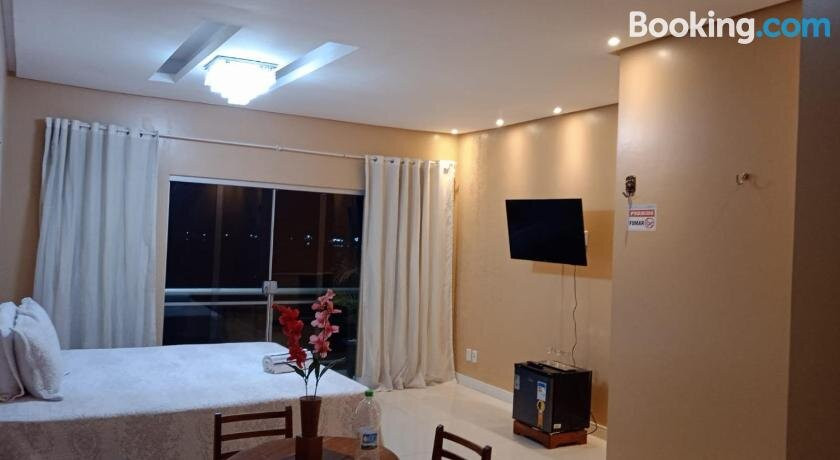 Hotel Rios