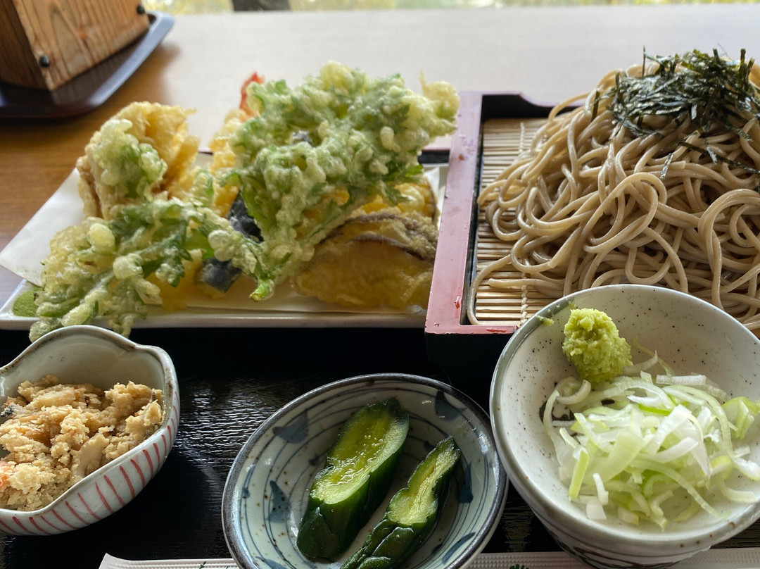 産直あさひ・グー