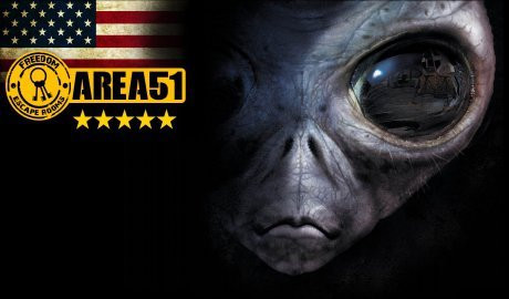 Freedom escape rooms-Petah Tiqwa必去景点