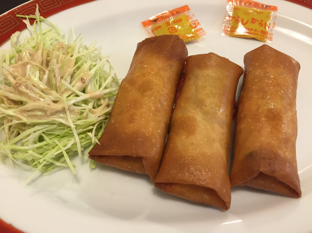 味包
