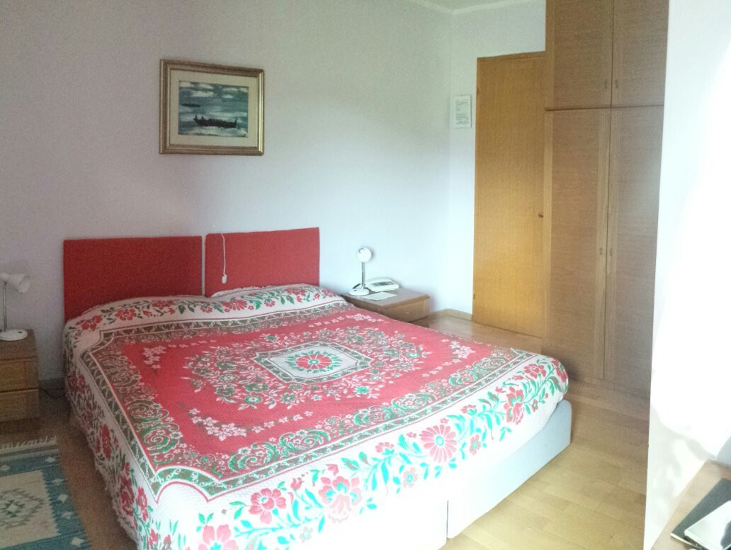 Ristorante Albergo S. Osvaldo