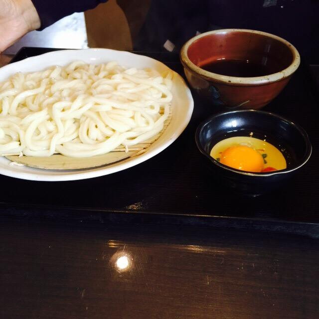 讃岐うどん国太郎