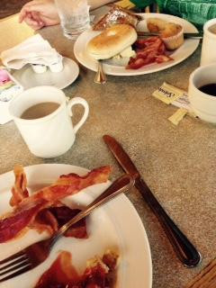 Lucas餐馆和美食-Driftwood Restaurant