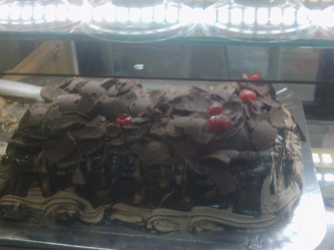 Jaguare餐馆和美食-Padaria E Confeitaria Por Do Sol