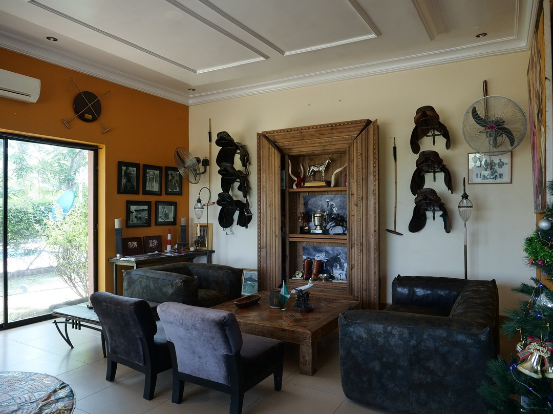 Katabu旅游攻略图片