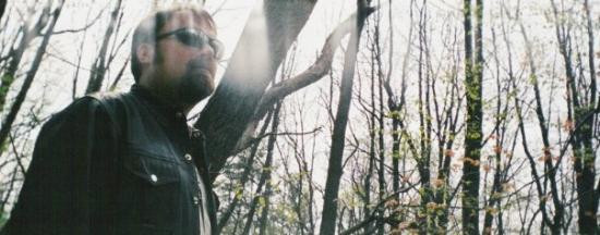 Swan Creek Metropark-托莱多必去景点